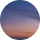 Purple11