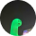 오잡